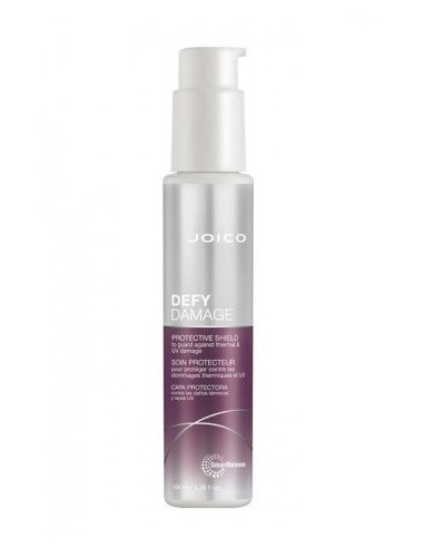 Defy Damage Protective Shield Leave-In 100ml