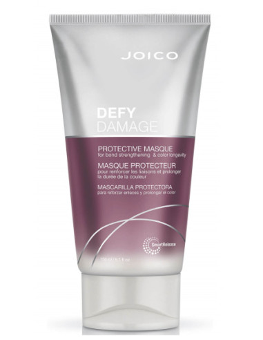 Defy Damage Protective Masque 150ml