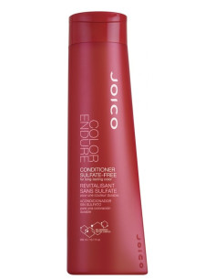 Color Endure Conditioner -...