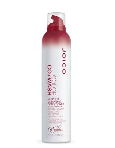 Color Co+Wash 245ml