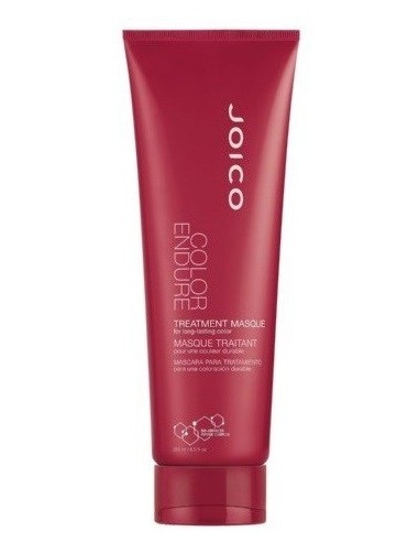 Color Endure Treatment Masque 250ml