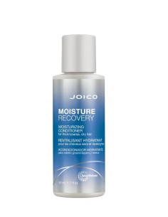 Joico Moisture Recovery...