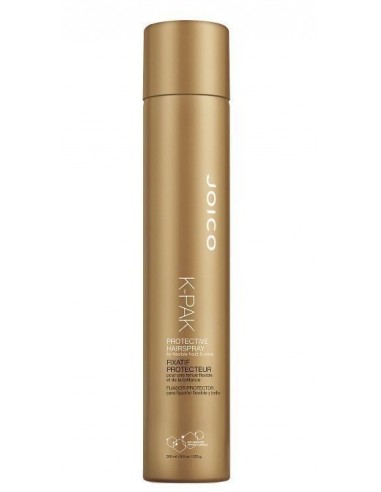 K-Pak Protective Hair Spray  350ml