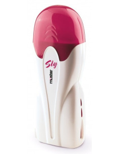 Vaxvärmare SLY för 100ml...