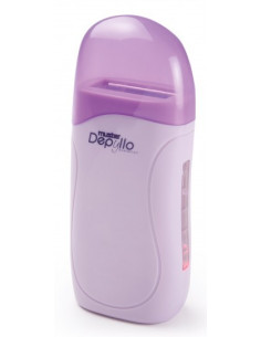 Vaxvärmare för Depyllo...