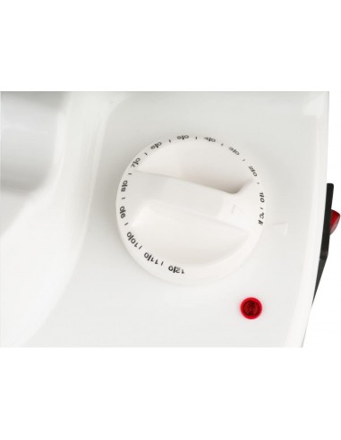 Combi Wax vaxvärmare, för 100 ml...