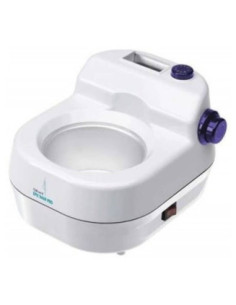 Vaxvärmare Hot Epil för 400...