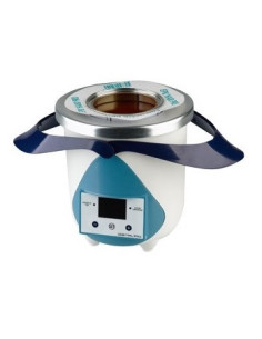 Vaxvärmare DIGITAL WAX för...