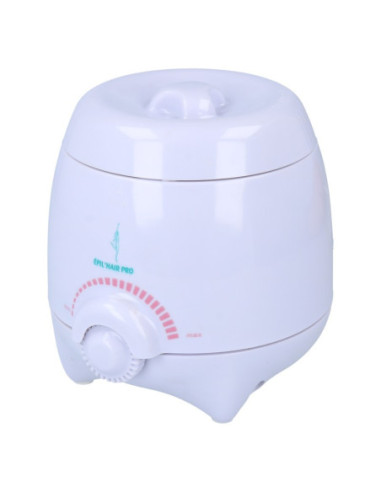 Wax heater for sugar paste MINI, 150ml