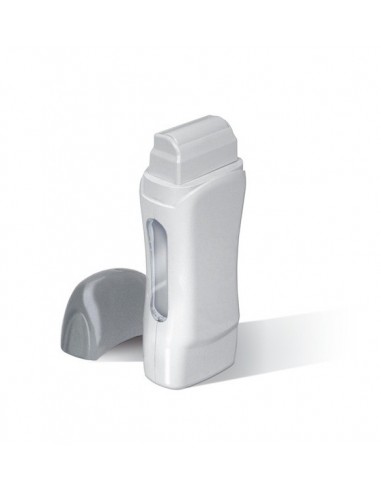 Vaxvärmare S4 för 100 ml patroner
