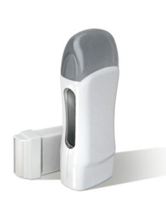 Vaxvärmare S4 för 100 ml...