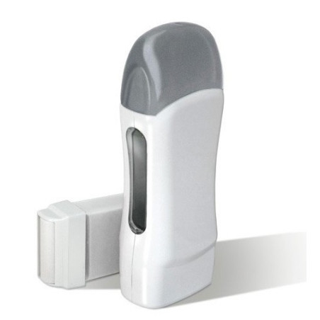 Vaxvärmare S4 för 100 ml patroner