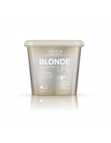 Blonde Life Lightening Powder 454g