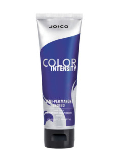 JOICO Vero K-Pak Color...