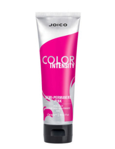 JOICO Vero K-Pak...