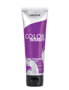 JOICO Vero K-Pak Color...