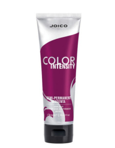 JOICO Vero K-Pak Color...