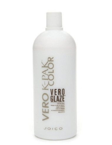 JOICO Vero-K Veroglaze Activator aktivētājs 950ml