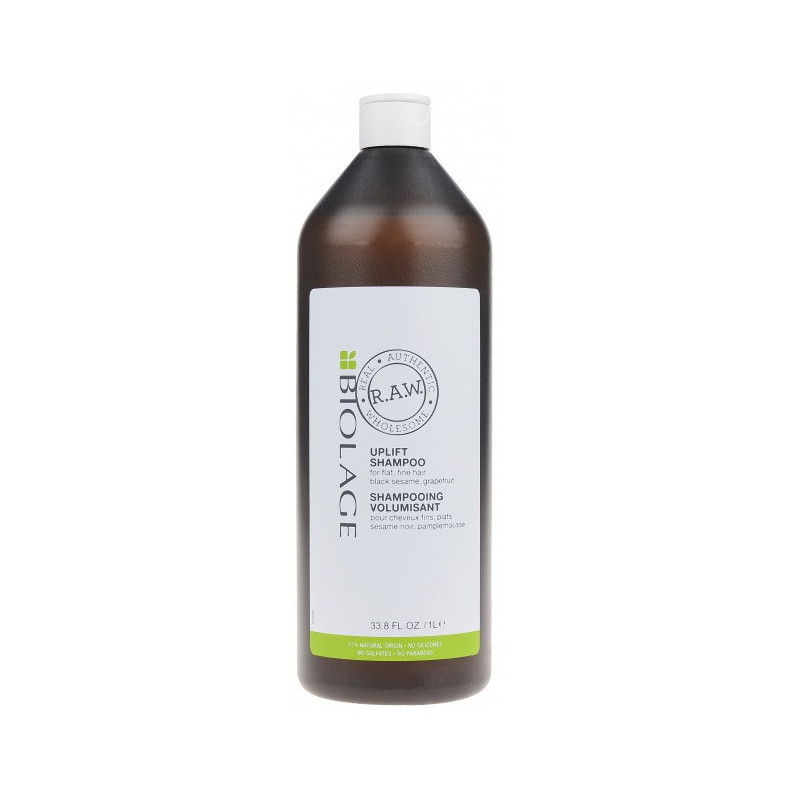 BIOLAGE Uplift Shampoo 1000ml