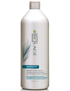 BIOLAGE KERATINDOSE...