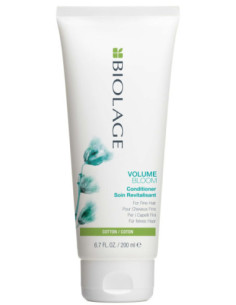 BIOLAGE VOLUMEBLOOM...