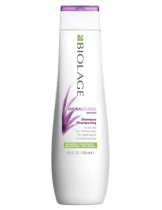 BIOLAGE HYDRASOURCE SHAMPOO...