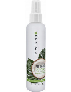 Biolage MULTIFUNKCIONĀLAIS...