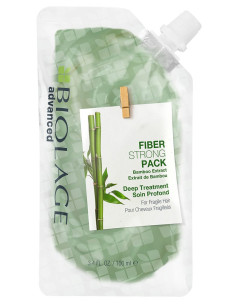 BIOLAGE FIBERSTRONG DEEP...