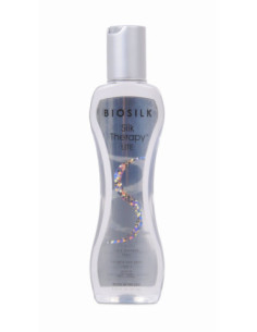 BioSilk Silk Therapy Lite...