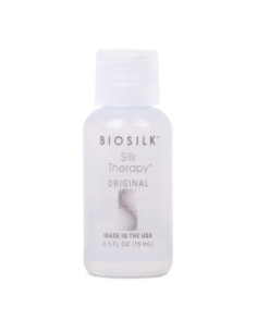 BioSilk Silk Theraphy matu...