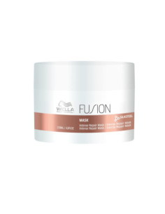 FUSION MASK 150ml