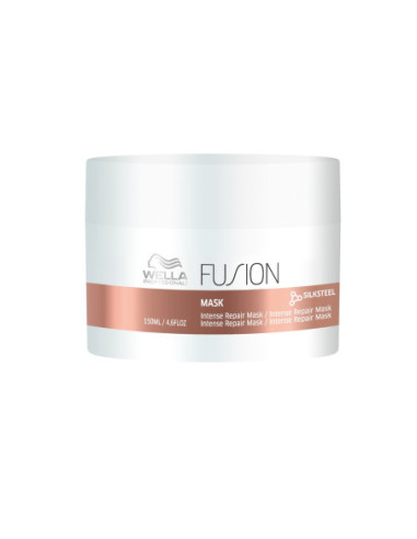 FUSION MASK 150ml