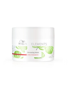 ELEMENTS RENEWING MASK...