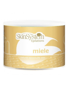 SkinSystem Vasks Medus,...