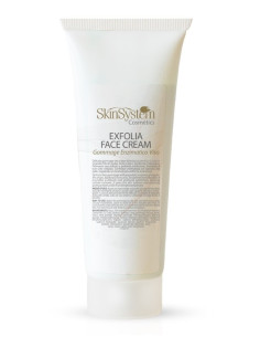 SkinSystem Peeling för...