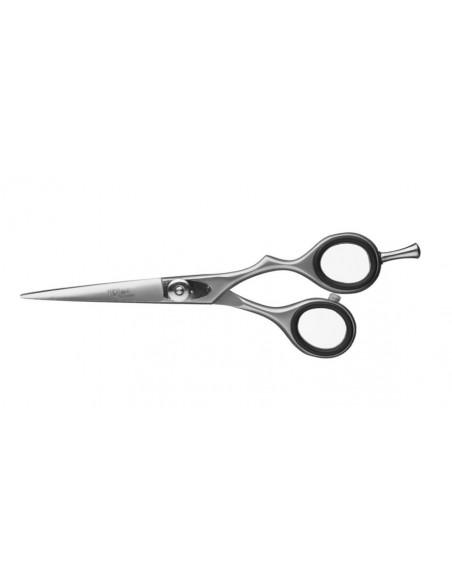 Frisörsax 5,5", rakblad, vänsterhänt