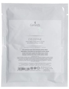 EYE DEFINE Mask för...