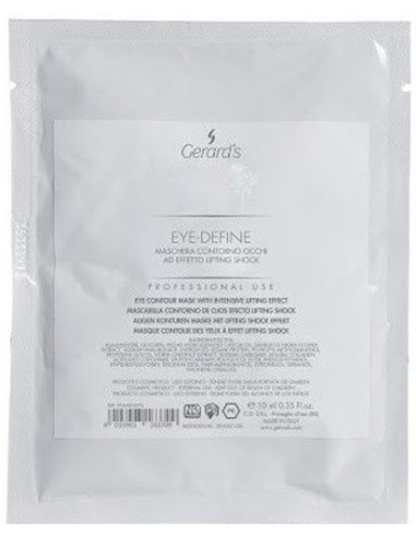 EYE DEFINE Mask för ögonområdet,...