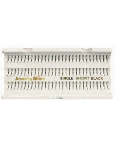 Ögonfransar EL/SS, ENKLA...