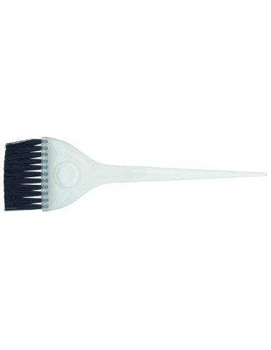 Hair dye brush,big, 1 piece.