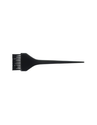 Hårfärgningsborste 21*6cm, 1 st.