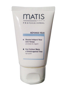 MATIS BAUME INTEGRAL YEUX 50ml