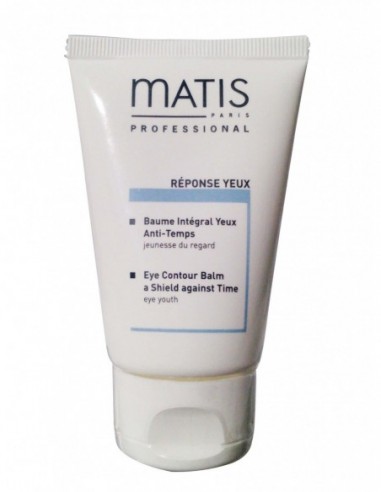 MATIS BAUME INTEGRAL YEUX 50ml