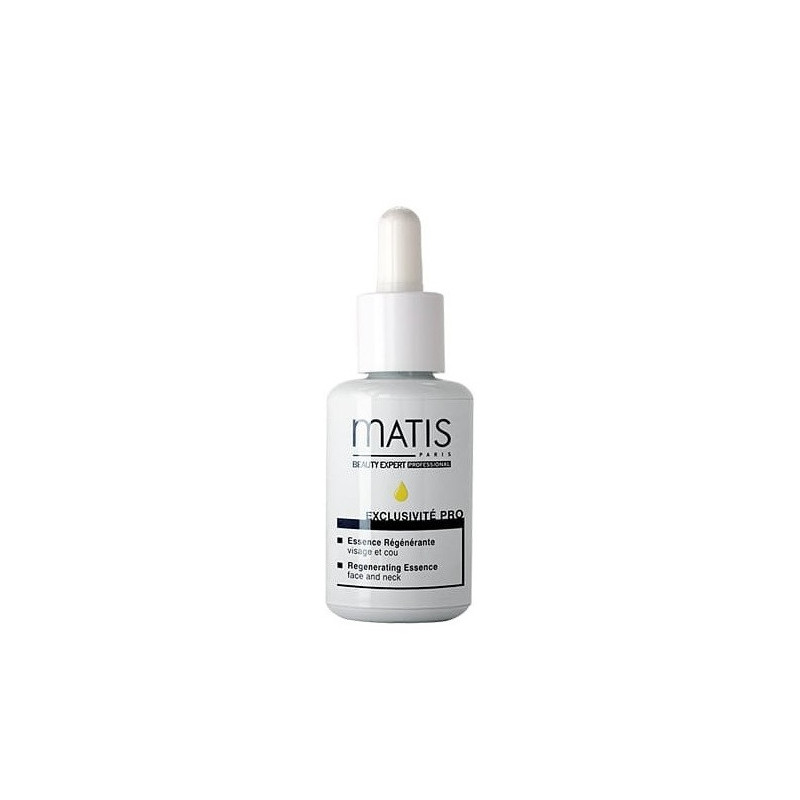 MATIS Regenerating Essence 30ml