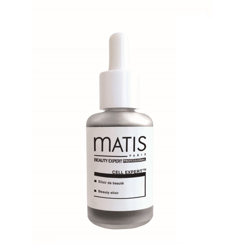 MATIS CELL EXPERT 30ml eliksīrs