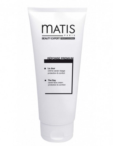 MATIS LE JOUR / day cream 100ml