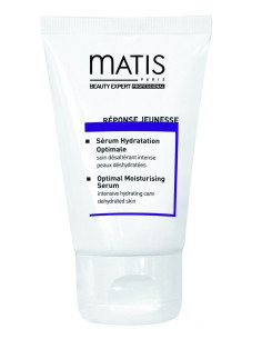 MATIS Fundamental Hydrating...