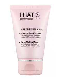 MATIS SENSIMELTING MASK 100ml