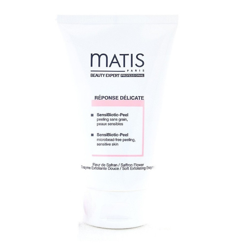 MATIS SENSIBIOTIC PEEL 100ml