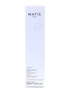 MATIS RECOMFORT EYES 100ml